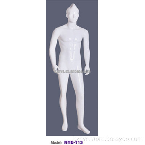 New men suit model male mannequin, cheap male mannaequin for sale, male mannequin sale